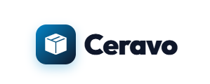 Ceravo