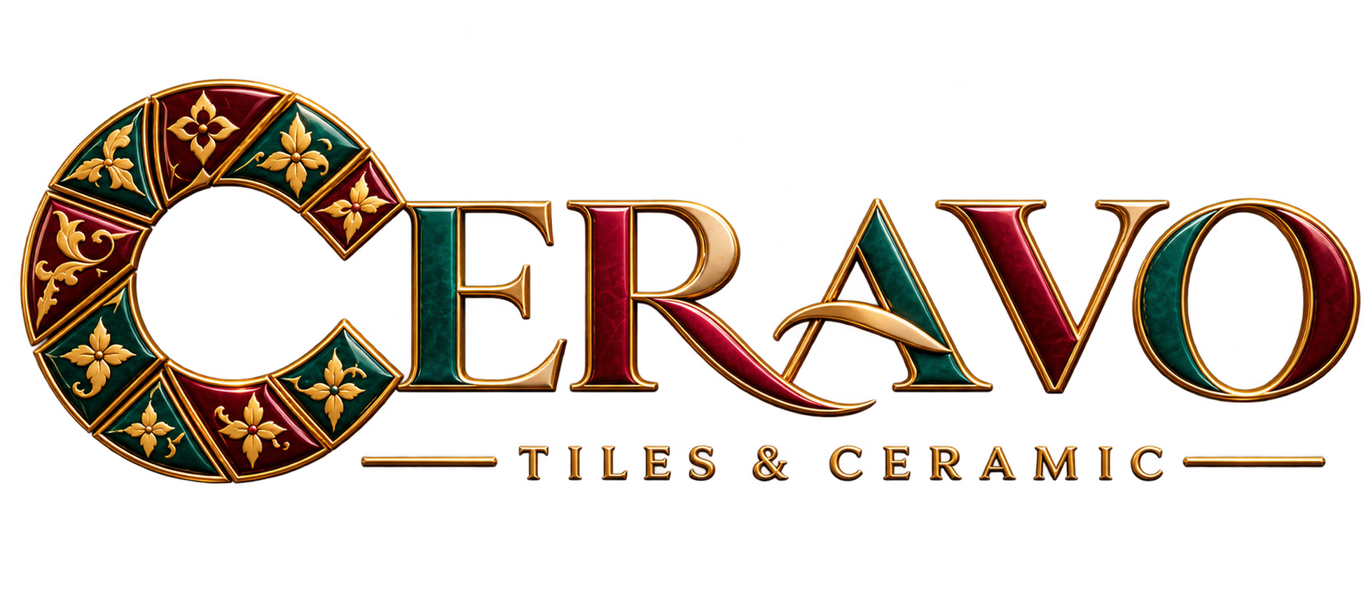 Ceravo